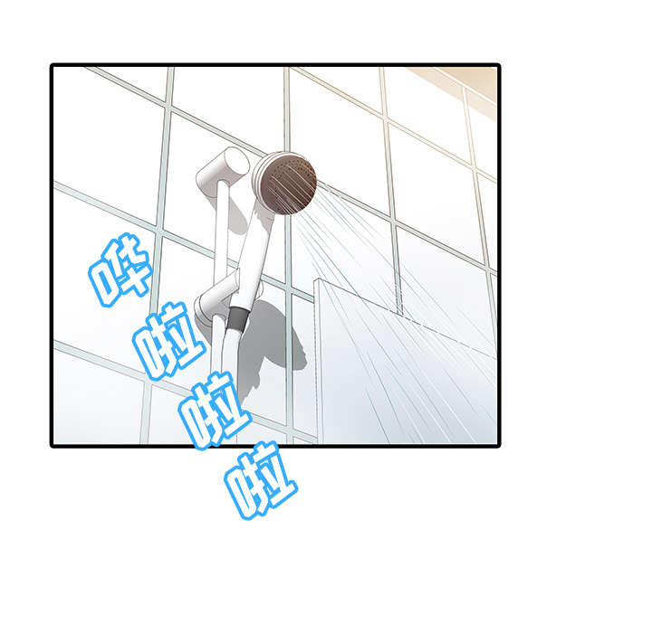 民宿强哥最新视频漫画,第30章：轰出门4图