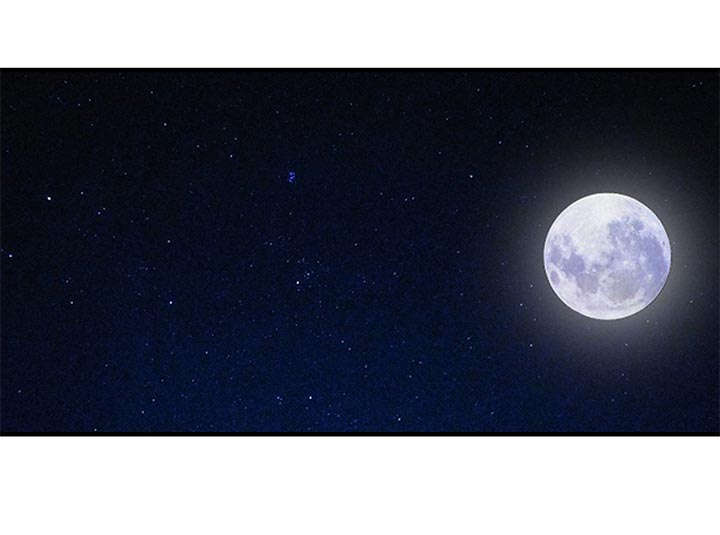 第30章：轰出门3