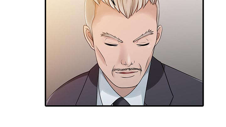 老宅继承人漫画,第30章：轰出门5图