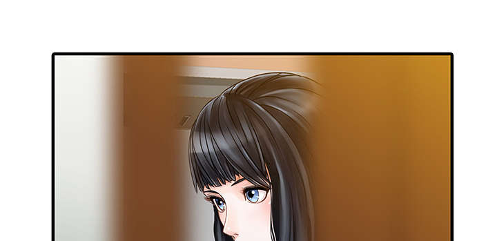 第22章：大人物3