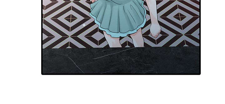 民宿经营权转让合同范本漫画,第34章：选拔3图