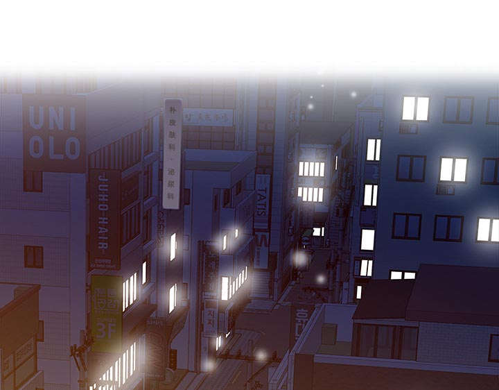 民宿七大陷阱漫画,第29章：招待4图