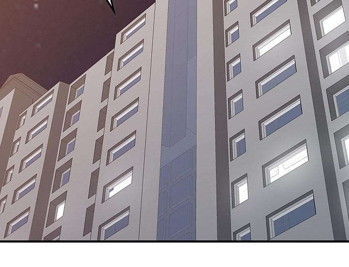 民宿解释漫画,第24章：无法相信5图