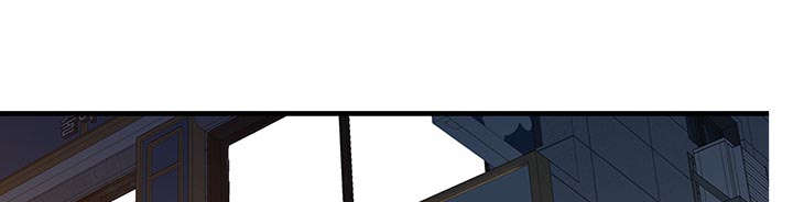 民宿酒店会员卡漫画,第26章：过去5图