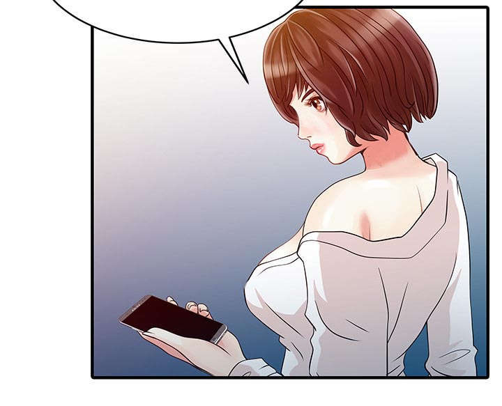 民宿简笔画图片漫画,第28章：验证3图