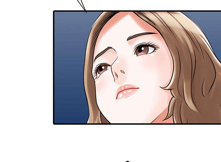 民宿继承人vlog漫画,第34章：选拔3图