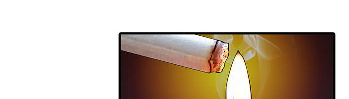 民宿继承人日常趣事漫画,第22章：大人物3图