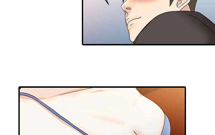 民宿需要办理哪些证件漫画,第37章：国王游戏3图