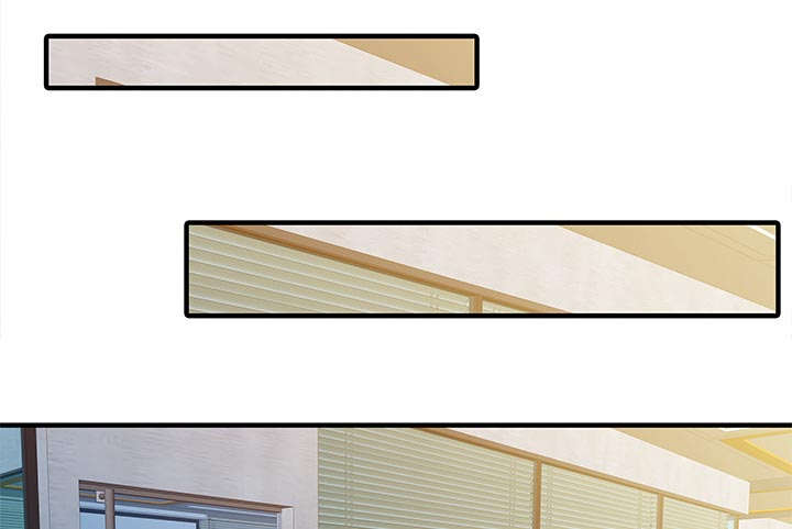 民宿建筑群都有哪些功能漫画,第25章：陷阱1图