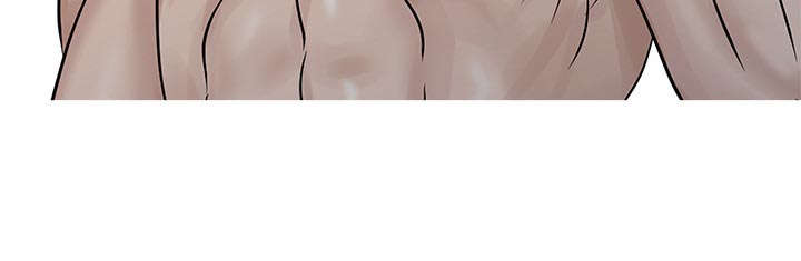 民宿酒店客房物品配置清单明细表漫画,第34章：选拔1图