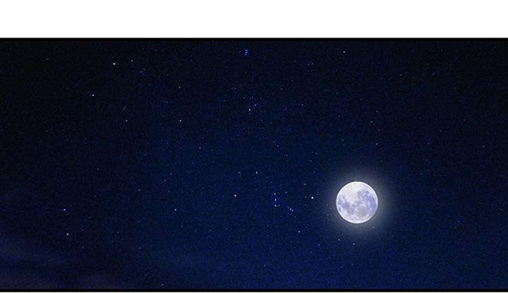 民宿交易平台漫画,第31章：下药3图