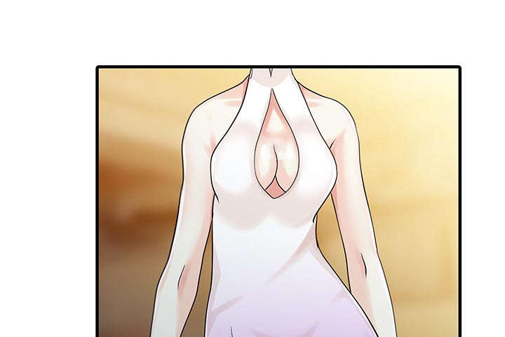 民宿酒店经营费用项目漫画,第27章：尝试5图