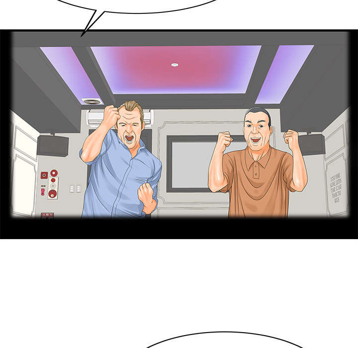 民宿几层需要安装电梯漫画,第35章：失败3图