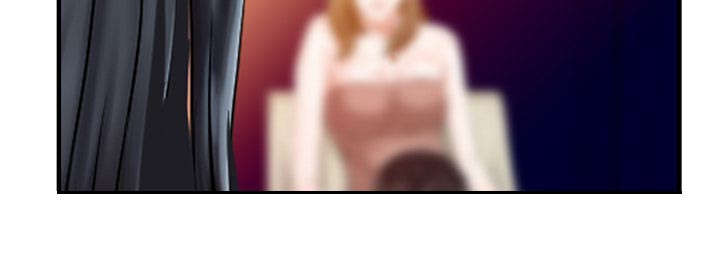 民宿经济发展存在的困难问题及建议漫画,第39章：游戏发展3图