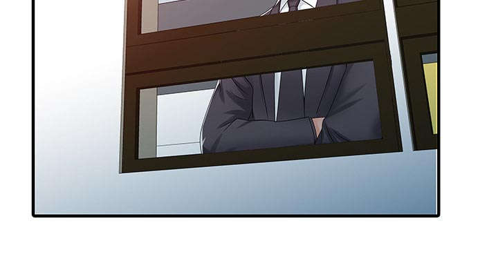 继承老婆的民宿漫画,第41章：游戏结束1图