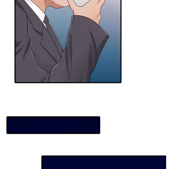 民宿强哥最新视频漫画,第41章：游戏结束2图