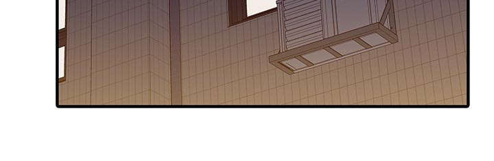 民宿强哥最新视频漫画,第30章：轰出门2图