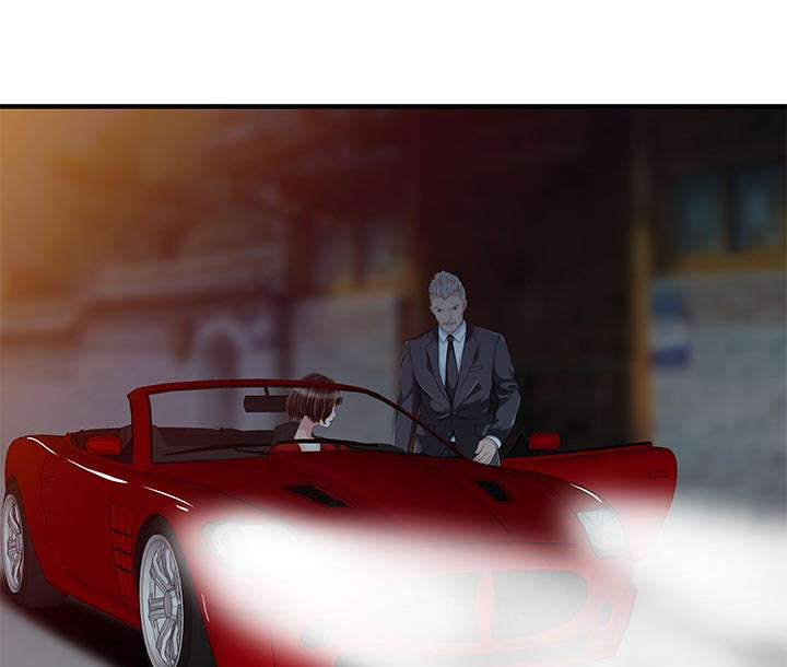 民宿一晚价格表漫画,第32章：觉悟4图