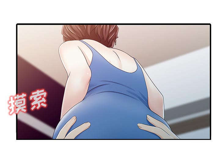 第39章：游戏发展3