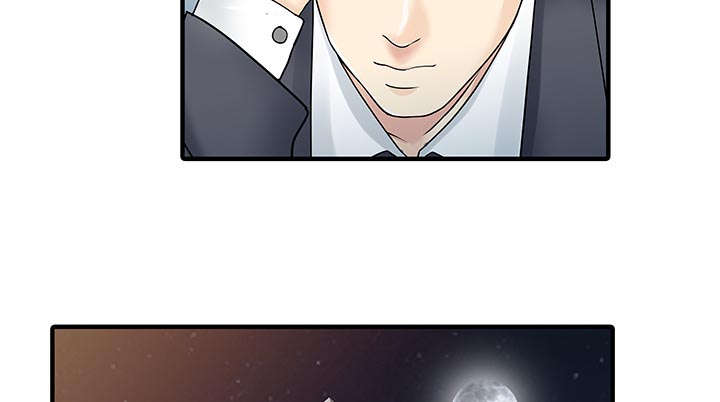 民宿酒店门头图片漫画,第27章：尝试1图