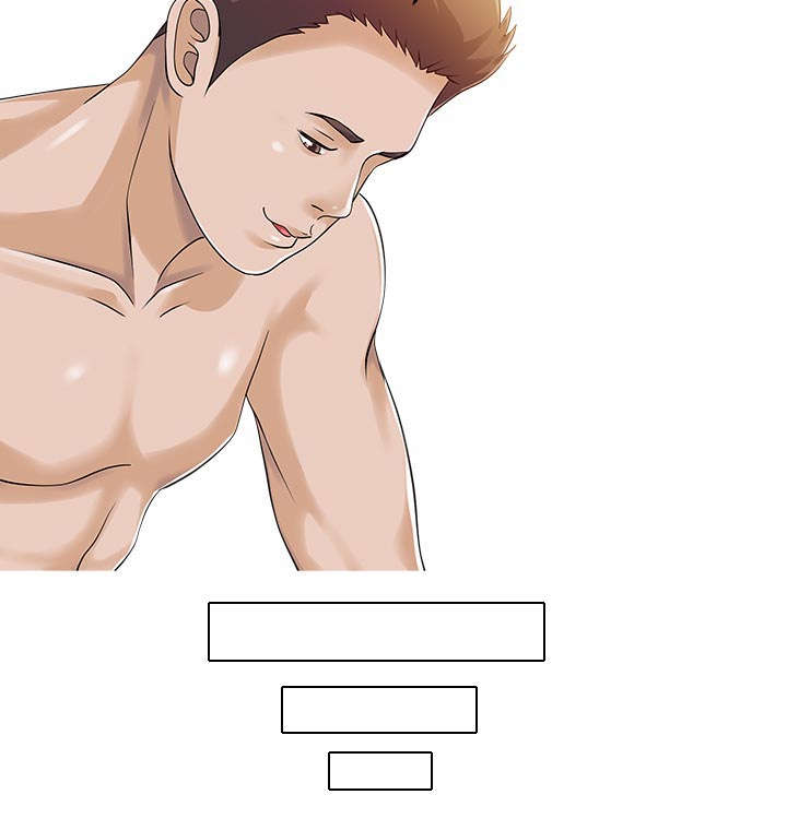 民宿强哥最新视频漫画,第30章：轰出门3图