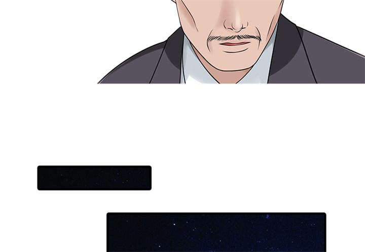 民宿建筑效果图漫画,第28章：验证3图