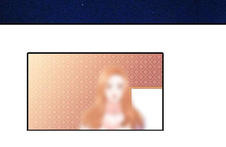 民宿解释漫画,第24章：无法相信2图