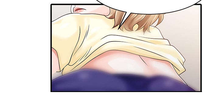 民宿酒店电商的税务筹划漫画,第25章：陷阱5图