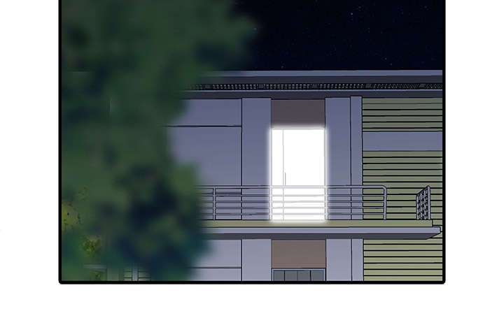 民宿继承人日常趣事漫画,第22章：大人物2图