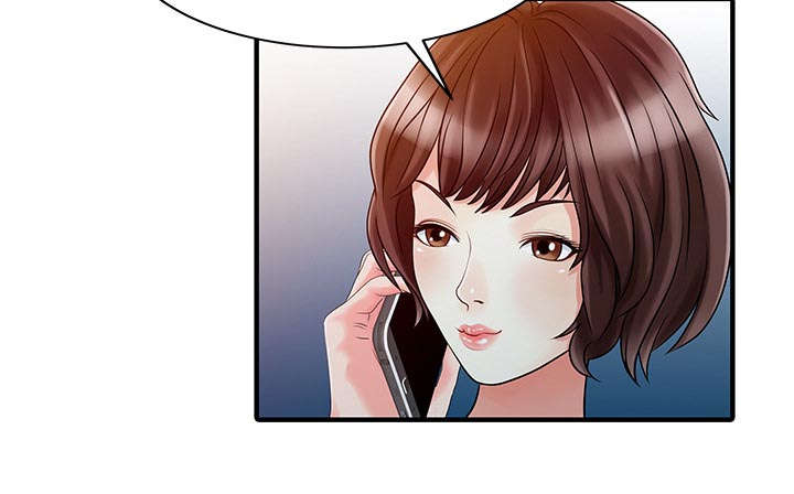 民宿简笔画图片漫画,第28章：验证3图