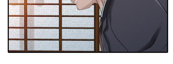 民宿经济作为乡村产业发展新业态漫画,第43章：顶级明星4图