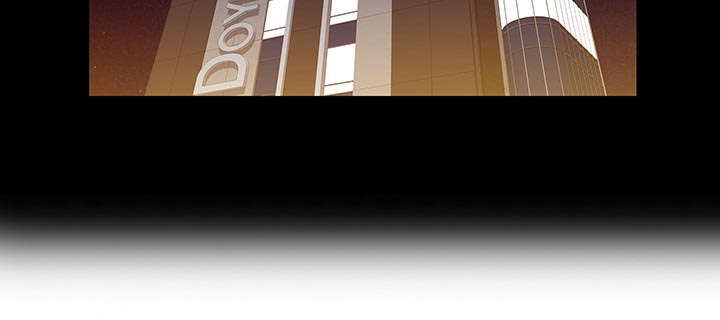 民宿几层需要安装电梯漫画,第35章：失败4图