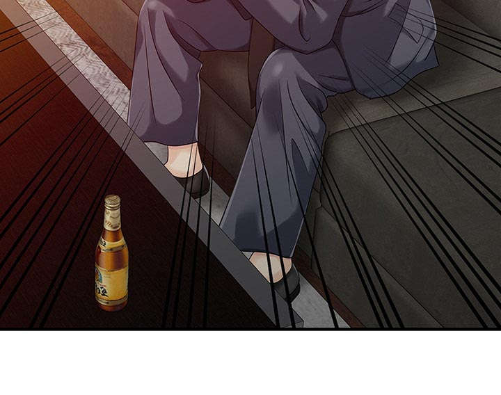 民宿建设项目漫画,第27章：尝试1图