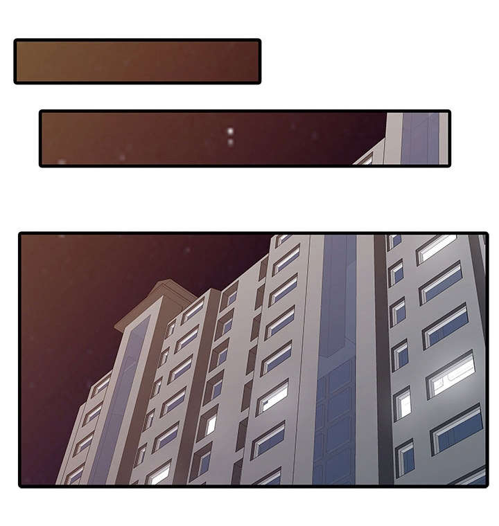 第1章：最好的朋友4