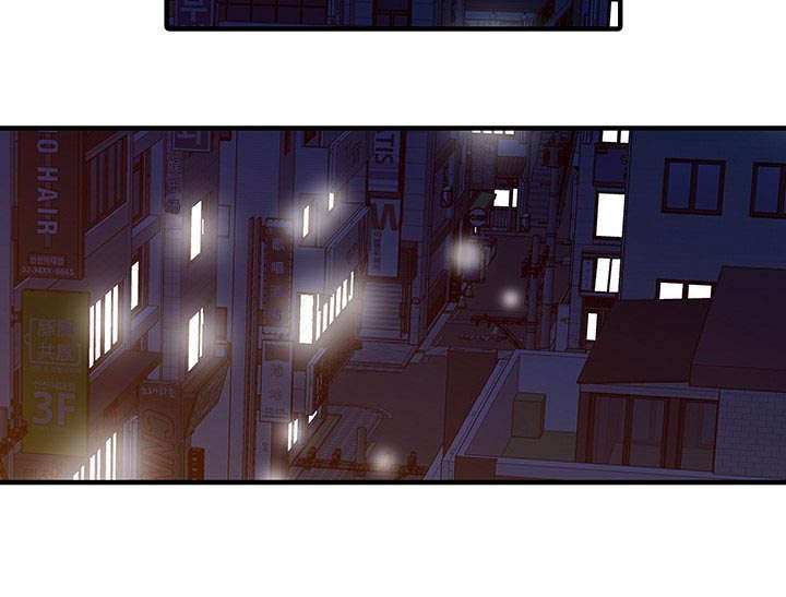 民宿强哥最新视频漫画,第30章：轰出门2图