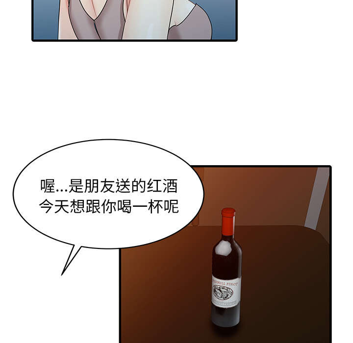 第28章：验证4