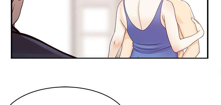 民宿强哥最新视频漫画,第39章：游戏发展3图