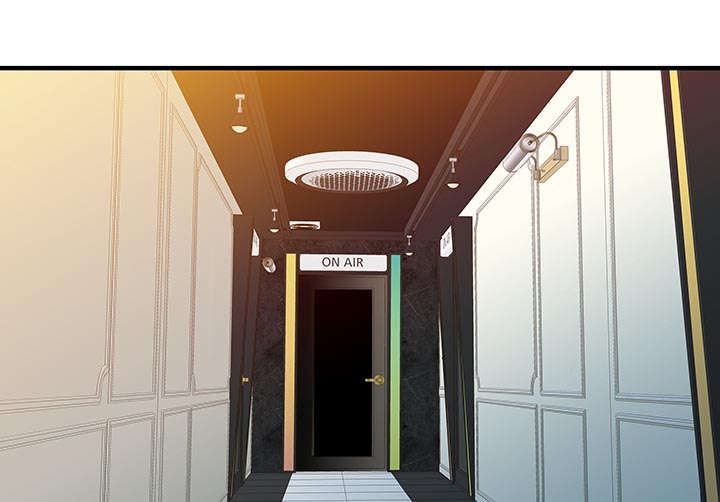 民宿经营权转让合同范本漫画,第34章：选拔5图