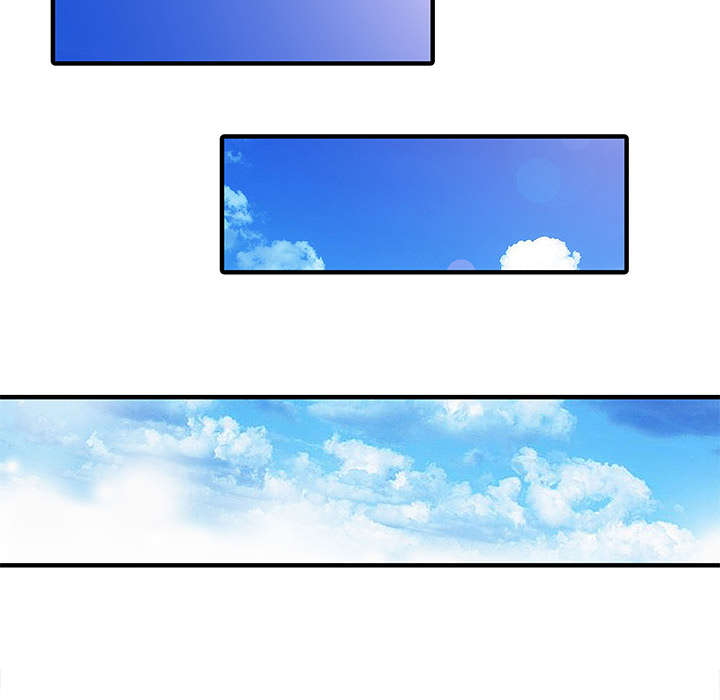 民宿继承人漫画,第23章：百闻不如一见4图