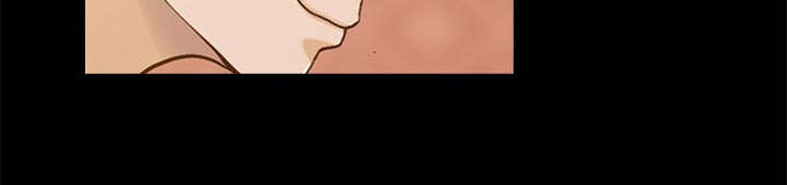 民宿几层需要安装电梯漫画,第35章：失败5图