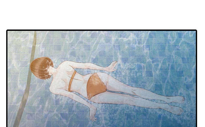 民宿交易平台漫画,第32章：觉悟5图