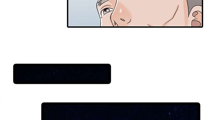 民宿强哥最新视频漫画,第39章：游戏发展3图