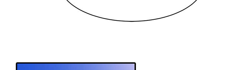 民宿继承人漫画,第23章：百闻不如一见3图