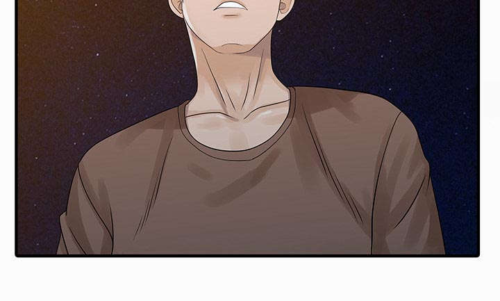 民宿几层需要安装电梯漫画,第35章：失败3图