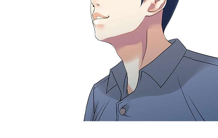 民宿酒店典型火灾案例警示漫画,第38章：暗箱操作3图