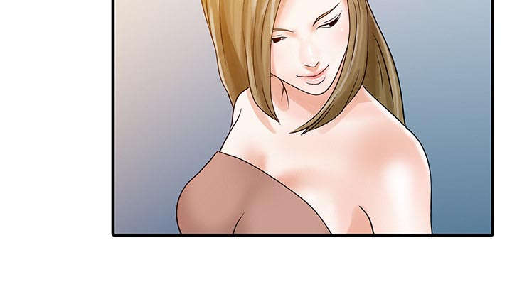 民宿经营范围漫画,第38章：暗箱操作4图