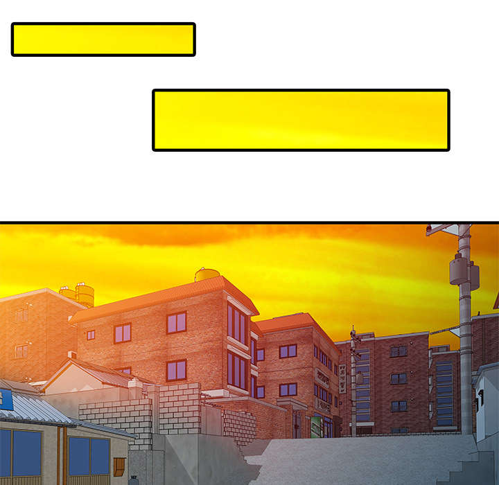 民宿酒店会员卡漫画,第26章：过去2图