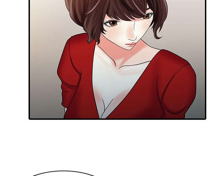 民宿交易平台漫画,第32章：觉悟2图