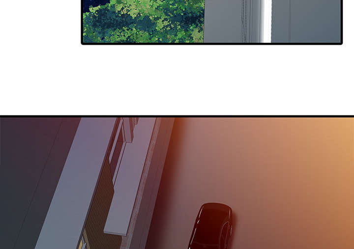 民宿继承人漫画在线阅读漫画,第22章：大人物5图