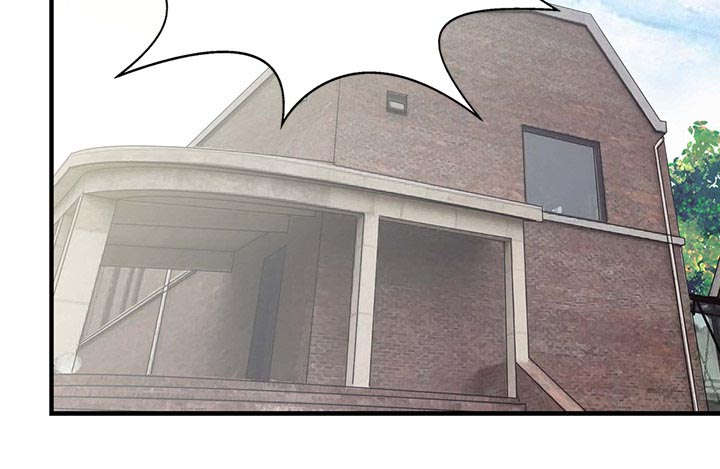 民宿简介范文大全漫画,第23章：百闻不如一见4图